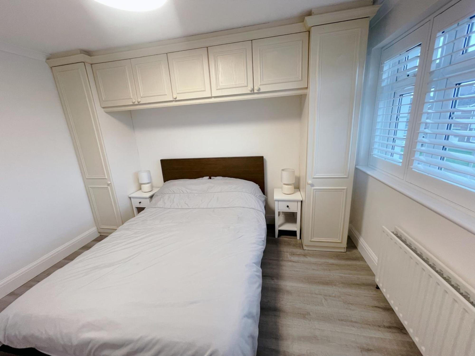 Home Near London Heathrow, Slough,Windsor,Legoland Colnbrook Dış mekan fotoğraf