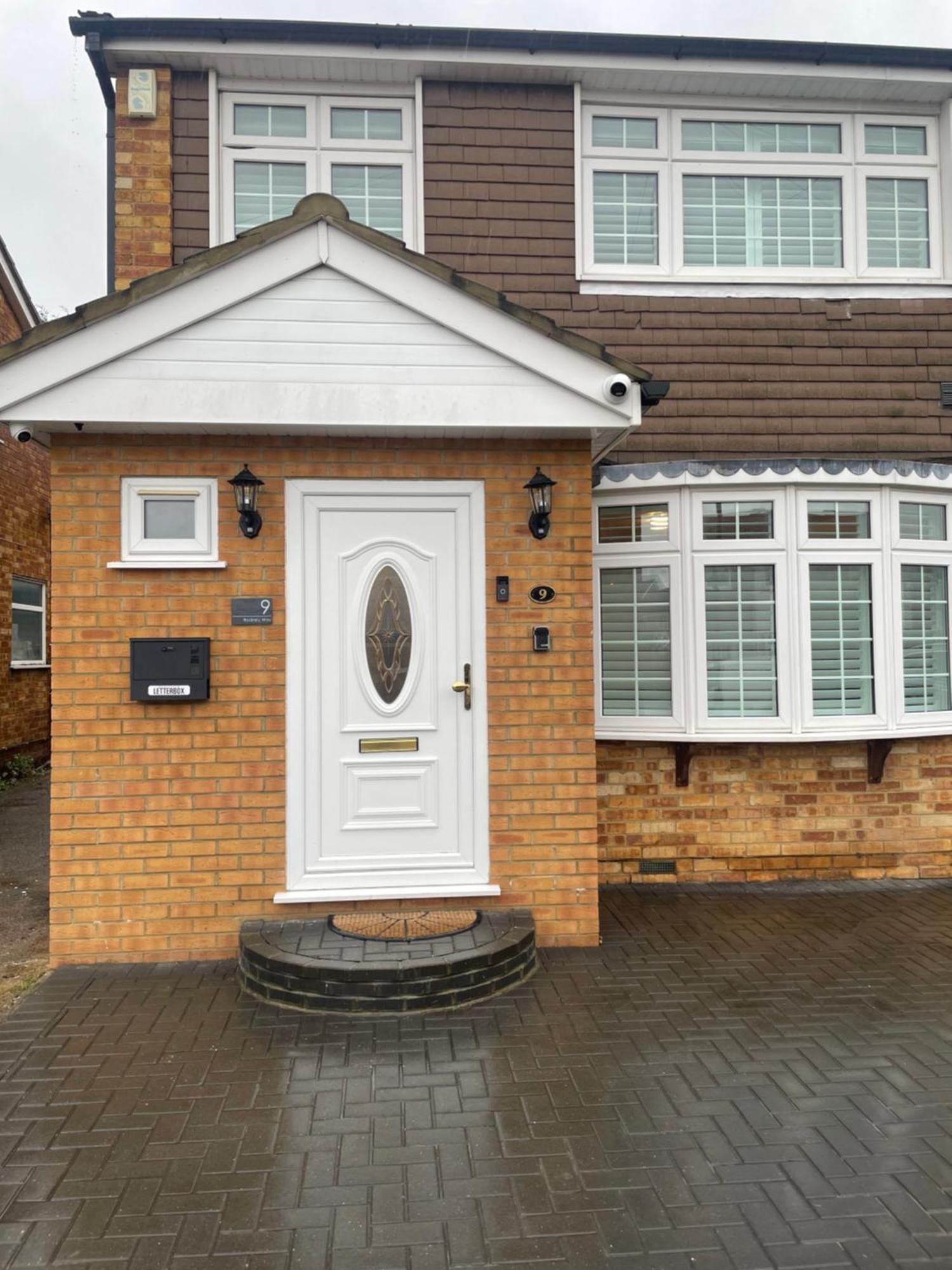 Home Near London Heathrow, Slough,Windsor,Legoland Colnbrook Dış mekan fotoğraf
