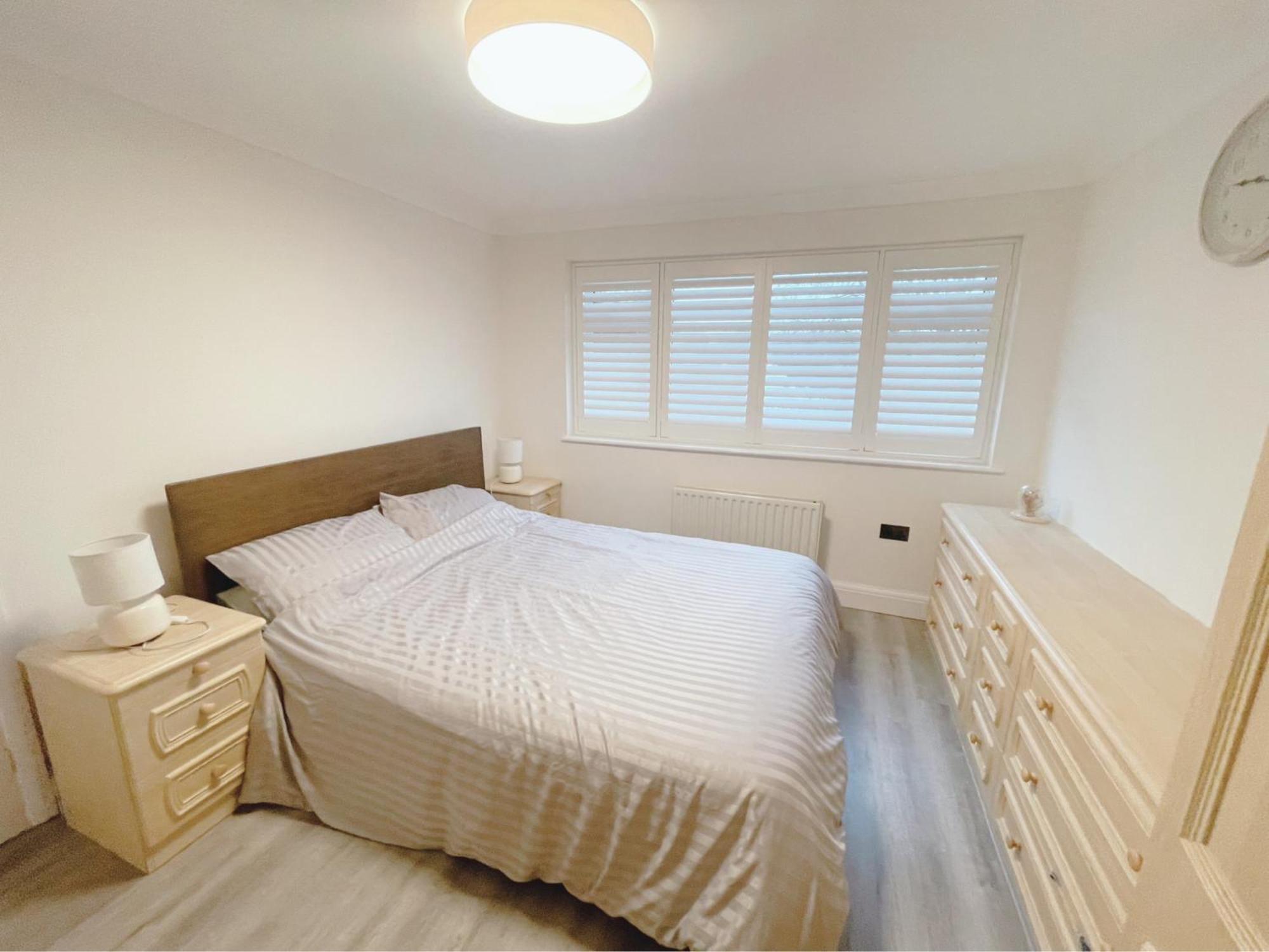 Home Near London Heathrow, Slough,Windsor,Legoland Colnbrook Dış mekan fotoğraf