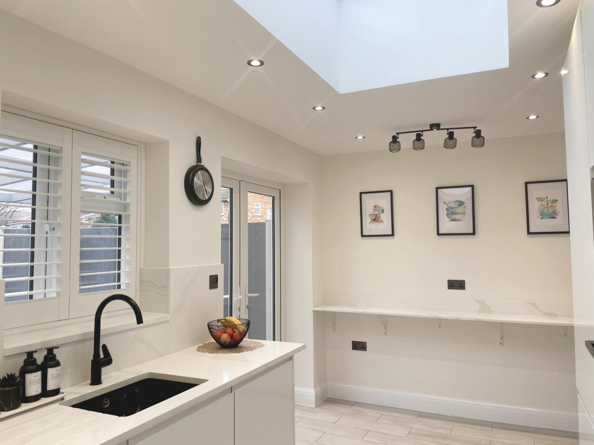 Home Near London Heathrow, Slough,Windsor,Legoland Colnbrook Dış mekan fotoğraf