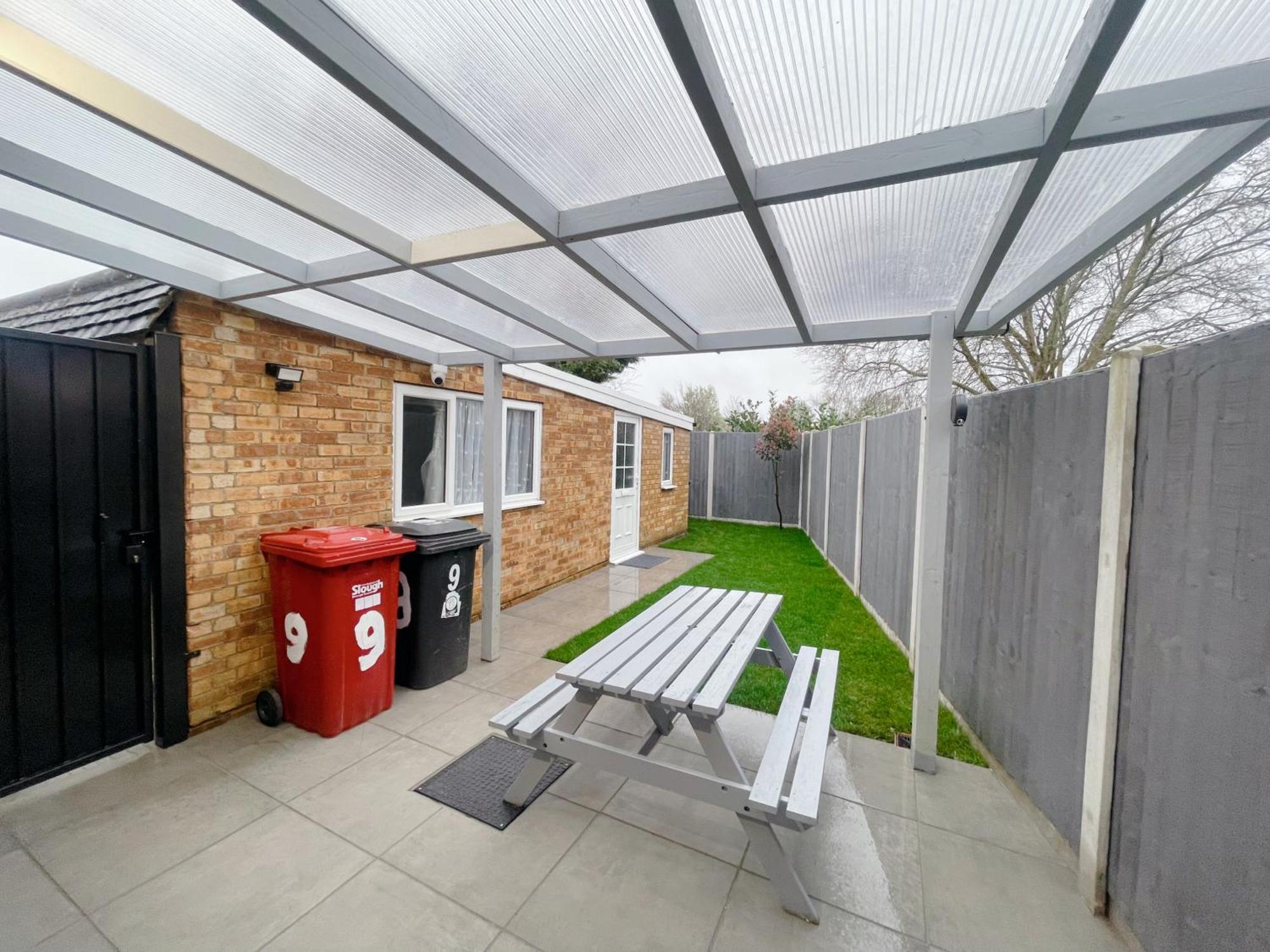 Home Near London Heathrow, Slough,Windsor,Legoland Colnbrook Dış mekan fotoğraf