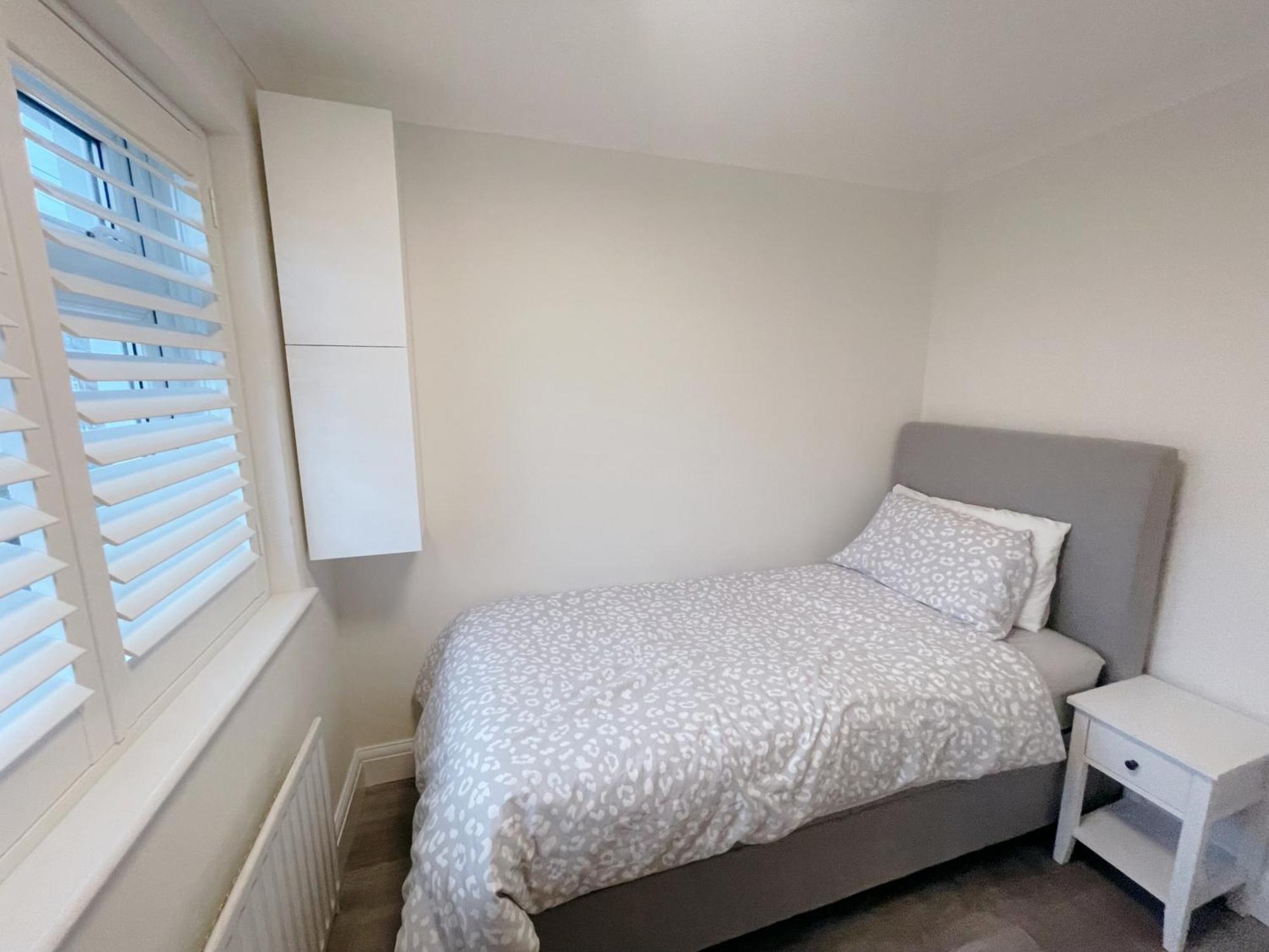 Home Near London Heathrow, Slough,Windsor,Legoland Colnbrook Dış mekan fotoğraf